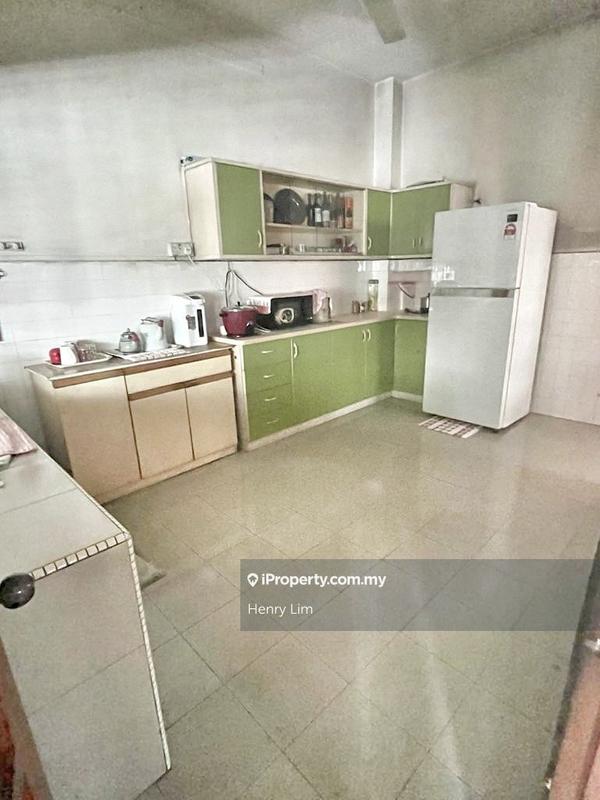 2-storey Terraced House for Sale in SS2, Petaling Jaya by Henry Lim - iProperty.com.my