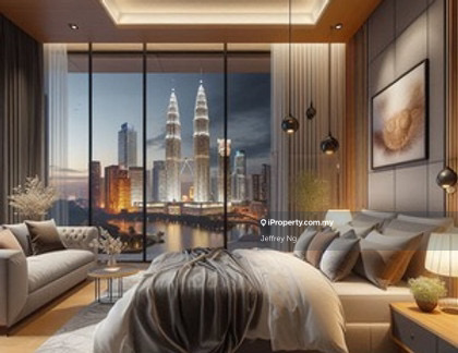 For Sale - Khaya Residences