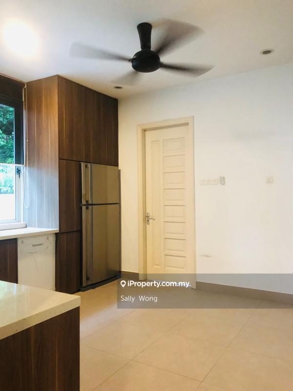 Bungalow House for Sale in Seputeh, Kuala Lumpur by Sally Wong - iProperty.com.my