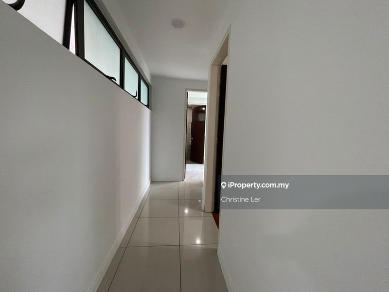 Service Residence for Sale in Setia SKY Residences by Christine Ler - iProperty.com.my