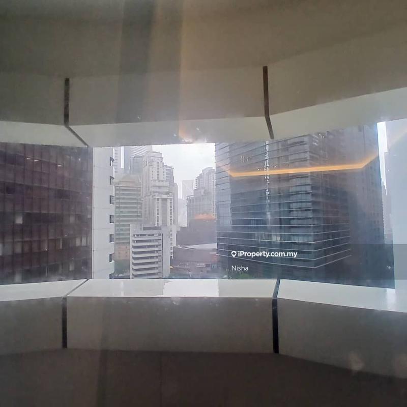 Kondominium untuk Disewa di UBN Apartment oleh Nisha - iProperty.com.my