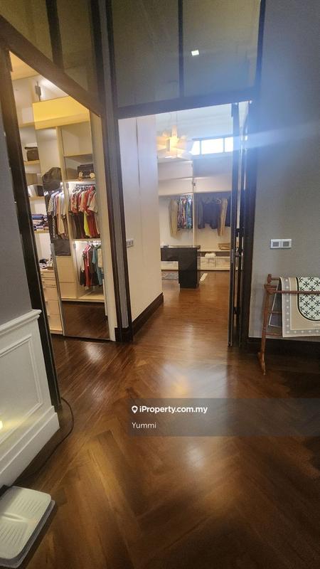 Bungalow House for Sale in Ampang Jaya, Ampang by Yummi - iProperty.com.my