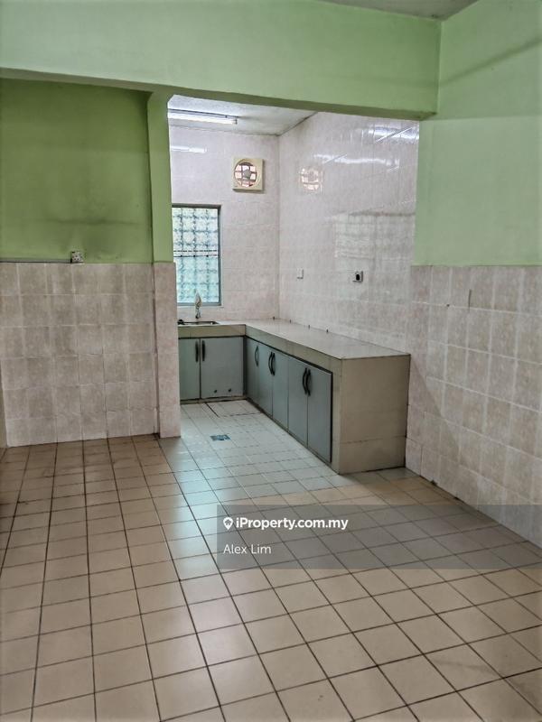 2-storey Terraced House for Sale in Mahkota Cheras, Cheras by Alex Lim - iProperty.com.my