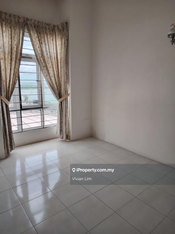 Kondominium untuk Disewa di Bayswater Resort Condominium oleh Vivian Lim - iProperty.com.my