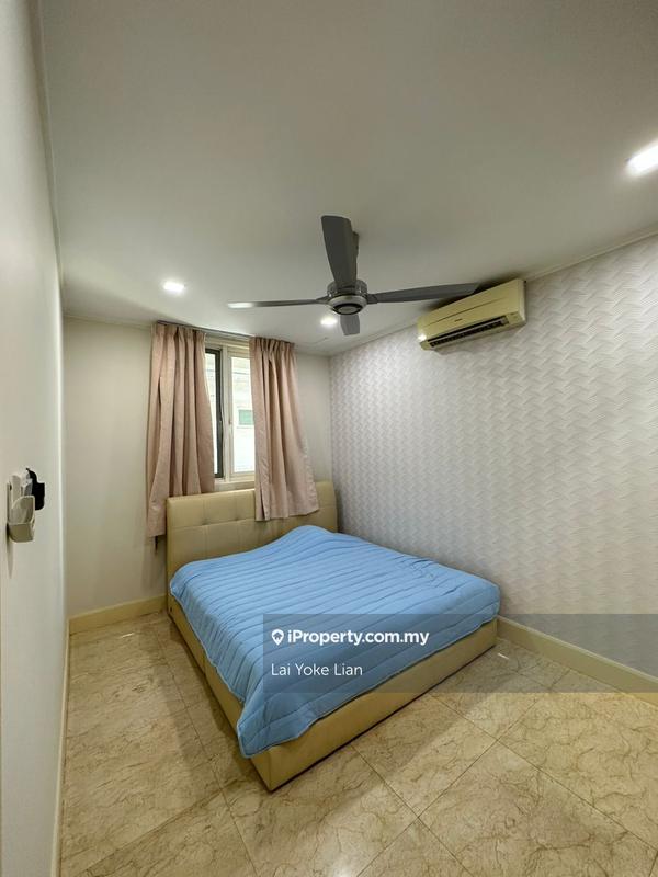 Condominium for Sale in Mutiara Upper East by Lai Yoke Lian - iProperty.com.my