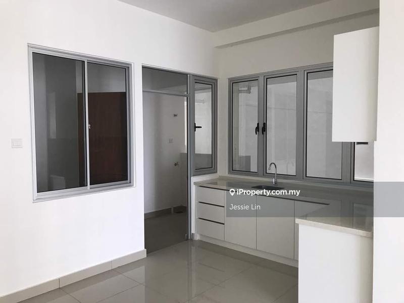 For Sale - Villa Crystal