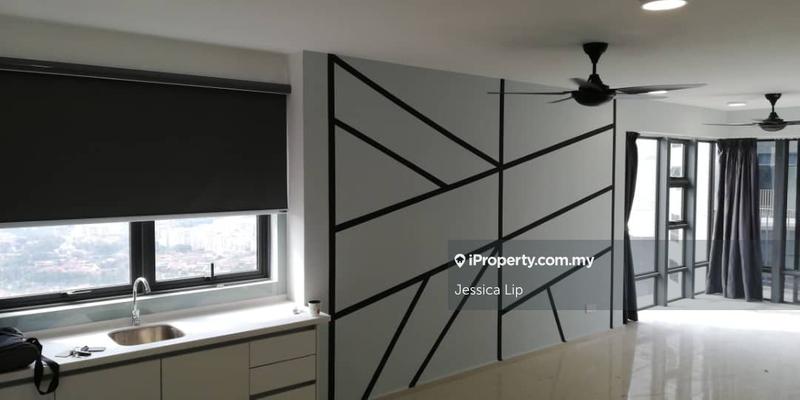 For Sale - EkoCheras