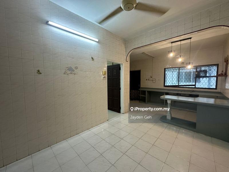 2-storey Terraced House for Sale in fln3n, Alor Setar by Jayden Geh - iProperty.com.my