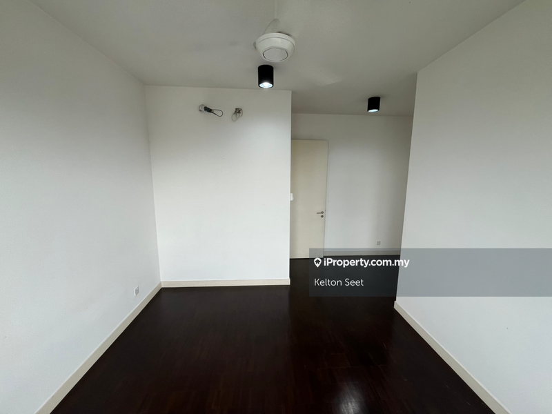 Condominium for Rent in Windows on The Park by Kelton Seet - iProperty.com.my
