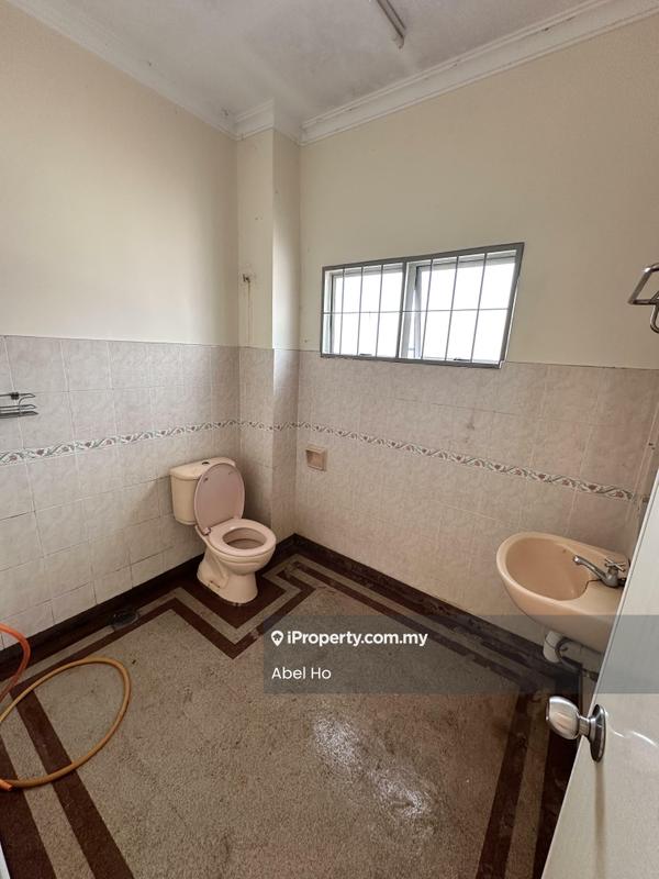 2-storey Terraced House for Rent in Bandar Sunway Semenyih, Semenyih by Abel Ho - iProperty.com.my