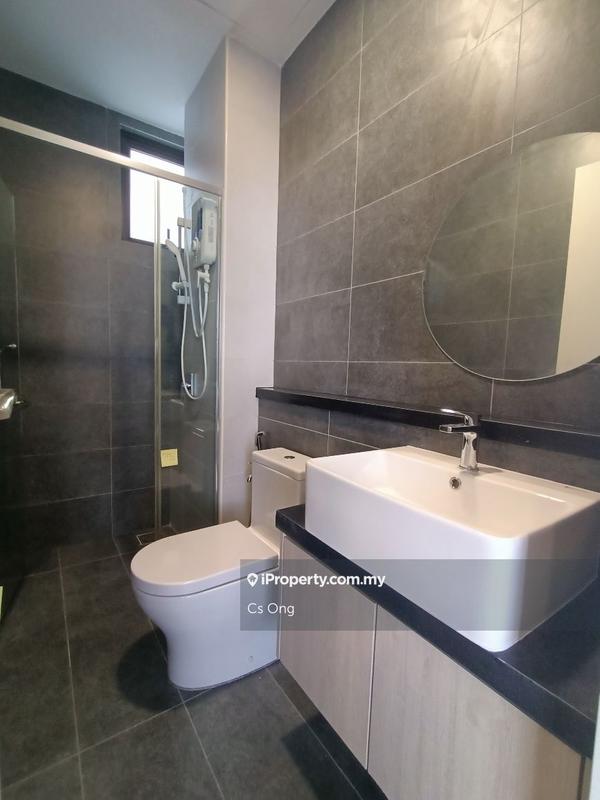 Service Residence for Rent in Lavile Kuala Lumpur by Cs Ong - iProperty.com.my