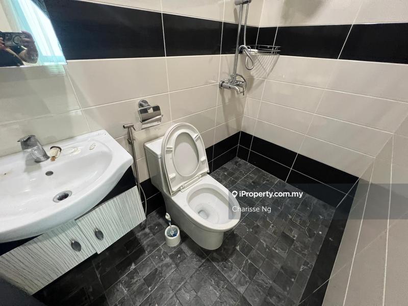 Bungalow House for Sale in Jade Hills, Kajang by Charisse Ng - iProperty.com.my