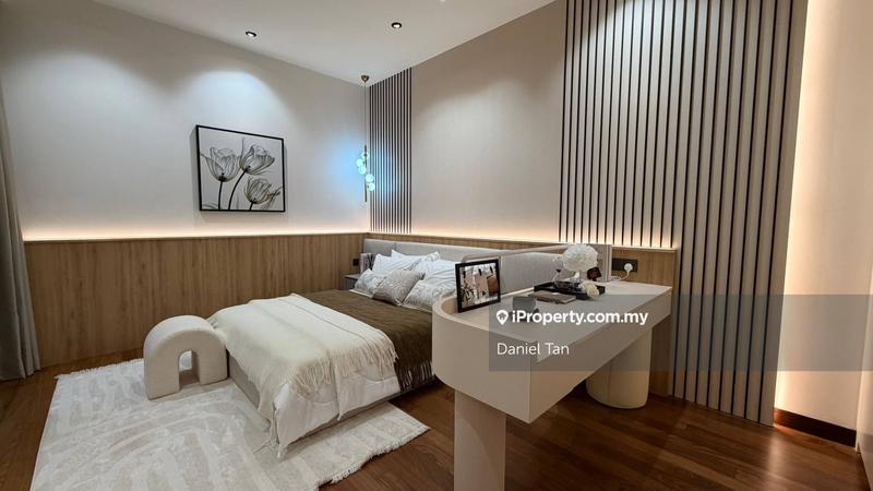 For Sale - Sastra U-Thant