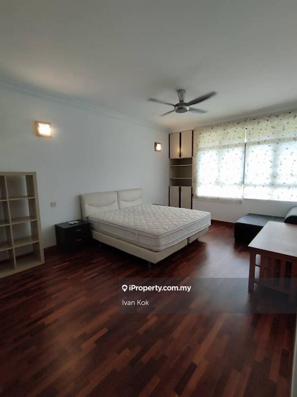 Kondominium untuk Dijual di 1 Bukit Utama oleh Ivan Kok - iProperty.com.my