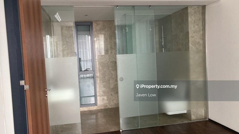 Condominium for Rent in The Fennel by Javen Low - iProperty.com.my