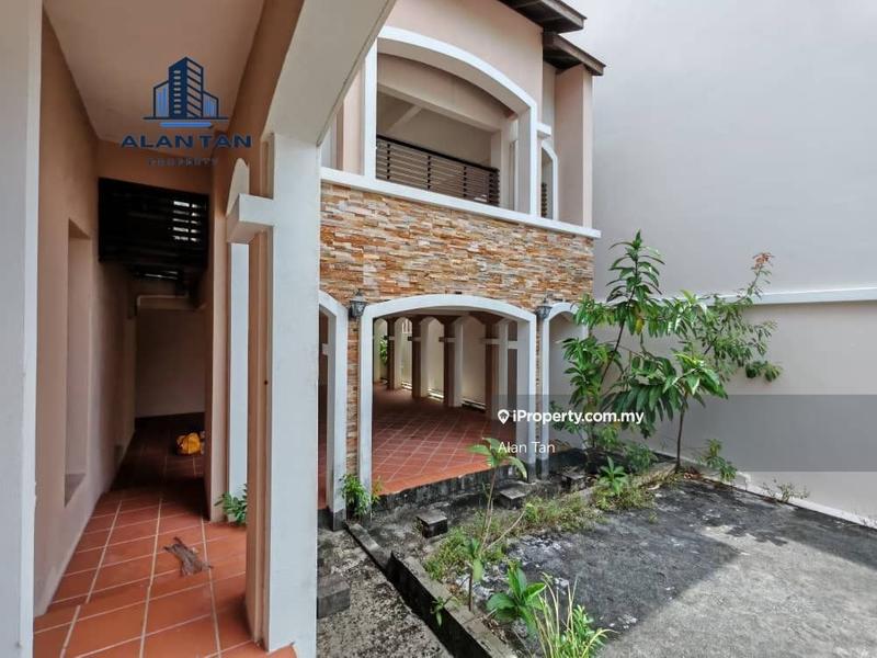 Kondominium untuk Dijual di Moonlight Bay oleh Alan Tan - iProperty.com.my