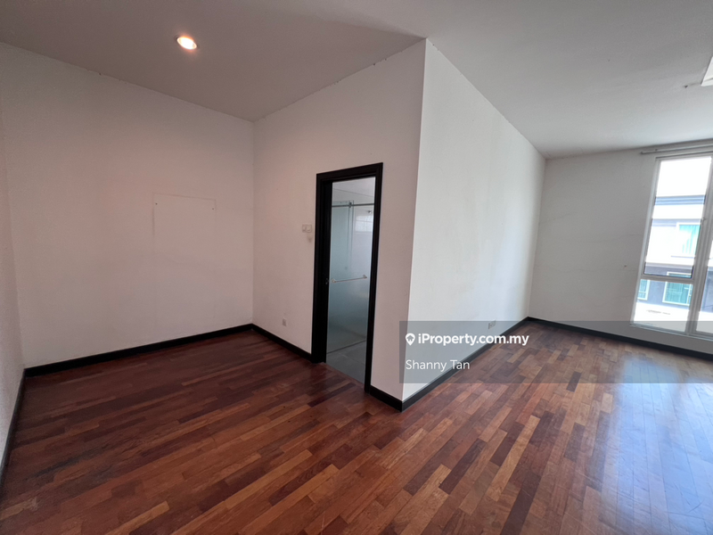 Semi-Detached House for Sale in Bandar Sungai Long, Selangor by Shanny Tan - iProperty.com.my