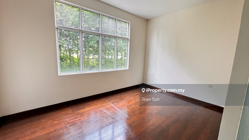 Residensi Servis untuk Dijual di Subang Olives Residence oleh Jean Soh - iProperty.com.my