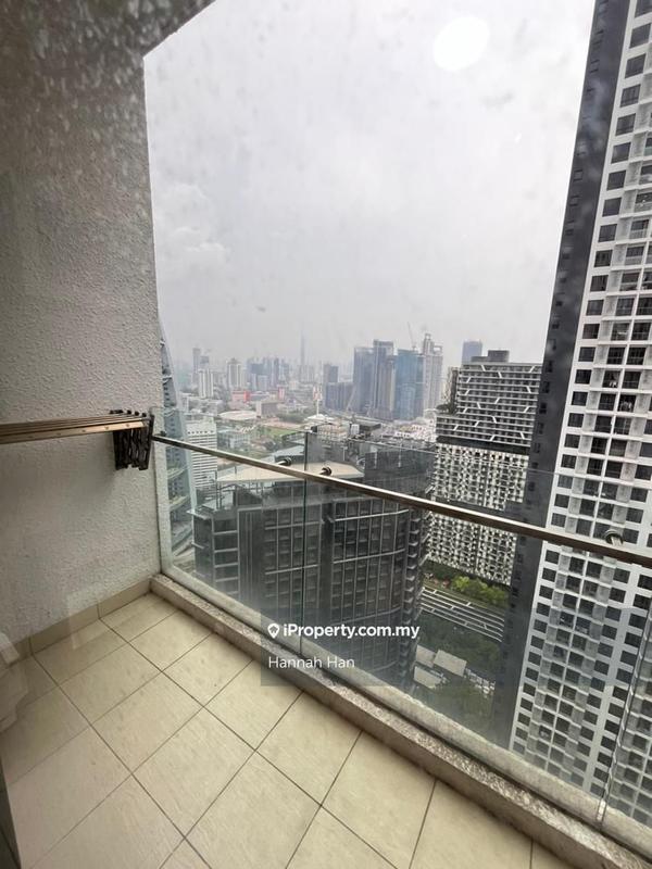 For Rent - South View