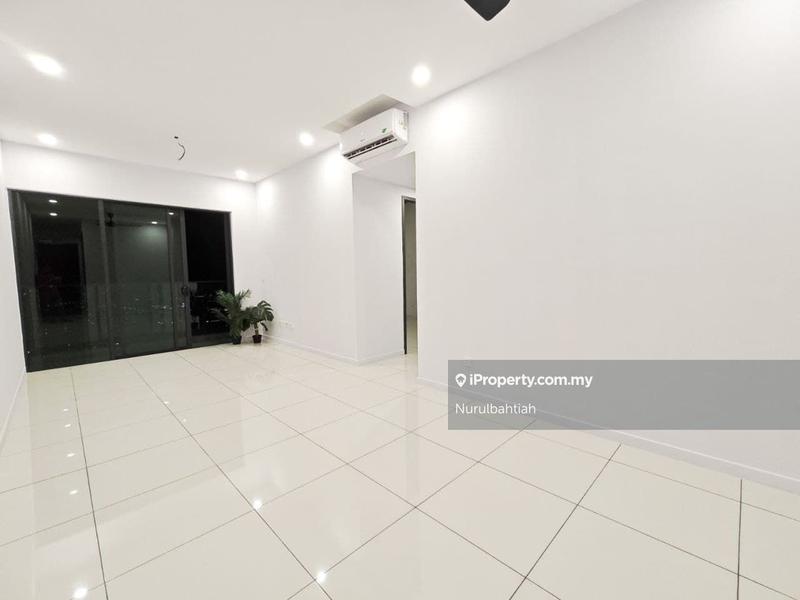 For Sale - The Valley Residences @ SkySierra