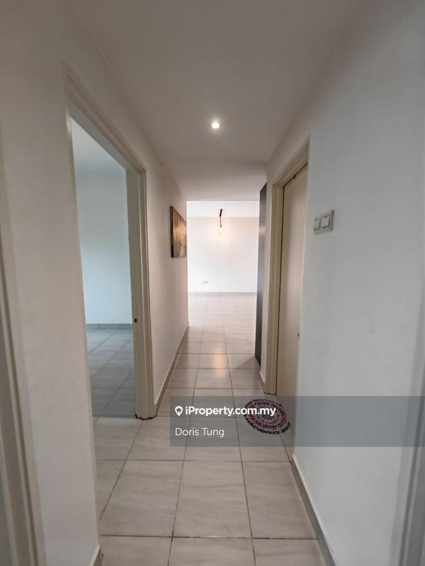 For Sale - Koi Kinrara