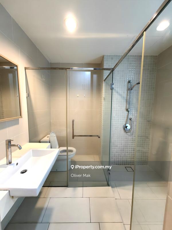 Condominium for Sale in The Treez Jalil Residen by Oliver Mak - iProperty.com.my