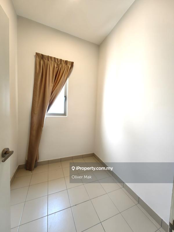 Kondominium untuk Dijual di KM1 East oleh Oliver Mak - iProperty.com.my
