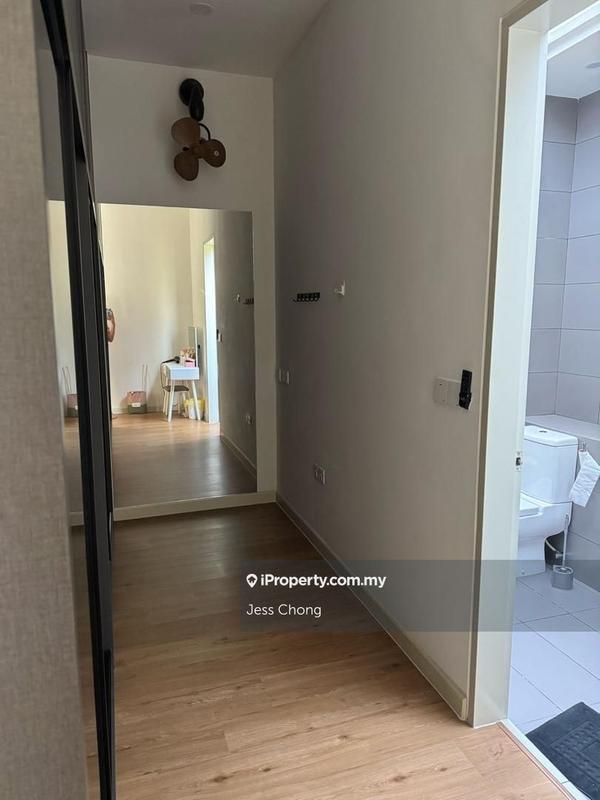 Rumah Bandar untuk Dijual di 16 Sierra, Puchong oleh Jess Chong - iProperty.com.my