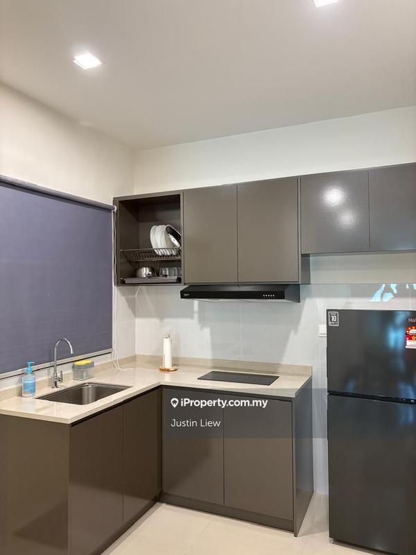 For Rent - Brezza Hill