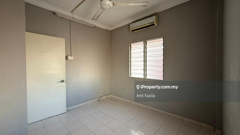 Apartment for Sale in Desa Mutiara by Anil Fazila - iProperty.com.my