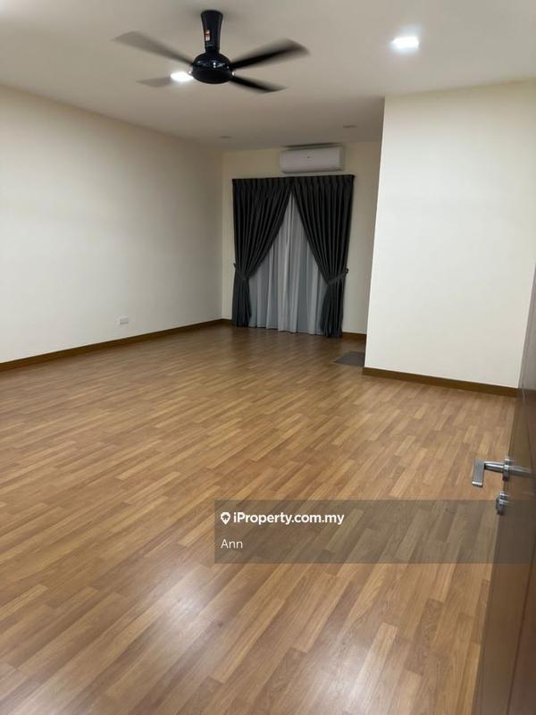 Semi-Detached House for Rent in Country Heights, Kajang by Ann - iProperty.com.my
