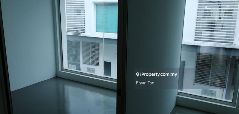 Shop untuk Dijual di setapak, Wangsa Maju oleh Bryan Tan - iProperty.com.my