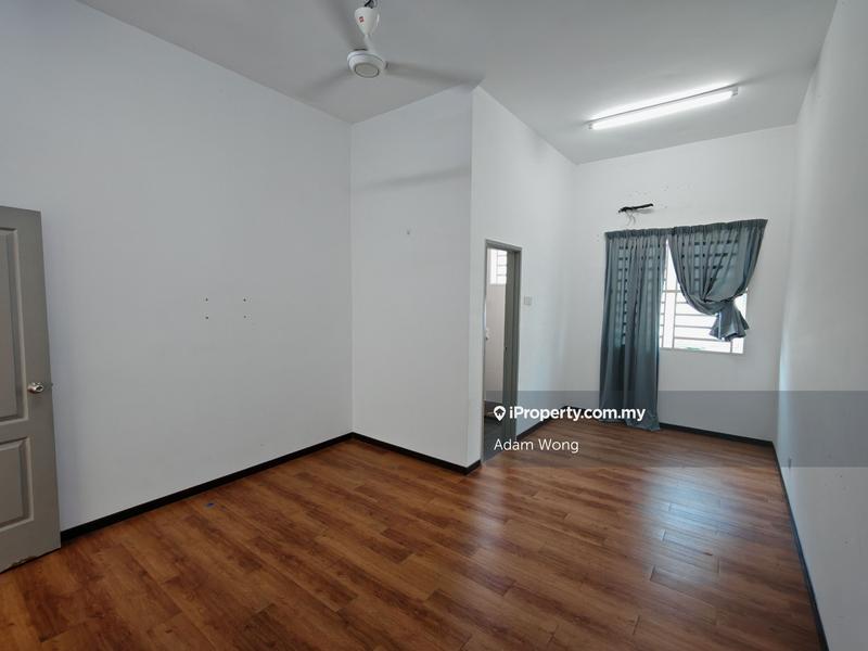 2-storey Terraced House for Sale in Bukit Banyan, Sungai Petani by Adam Wong - iProperty.com.my