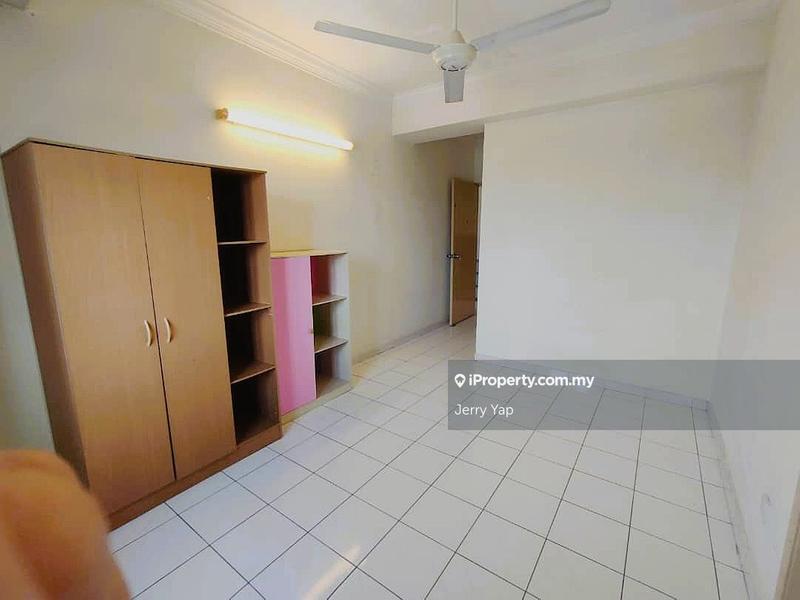 Condominium for Sale in Villa OUG by Jerry Yap - iProperty.com.my