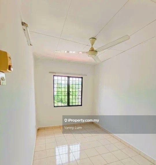 Pangsapuri untuk Dijual di Riverdale Park Apartments oleh Vanny Lum - iProperty.com.my