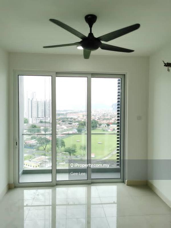For Sale - Sentul Point