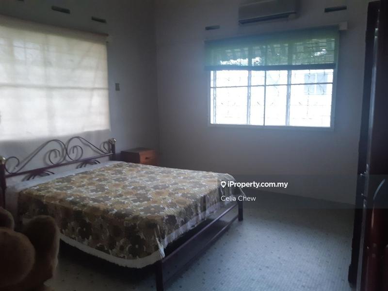Bungalow House for Sale in Hock Lee Housing, Tampin by Celia Chew - iProperty.com.my