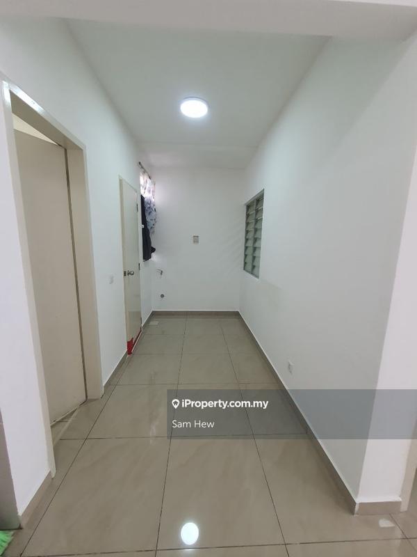 Pangsapuri untuk Dijual di Simfoni @ Eco Majestic oleh Sam Hew - iProperty.com.my