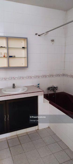 For Sale - Classic Condominium