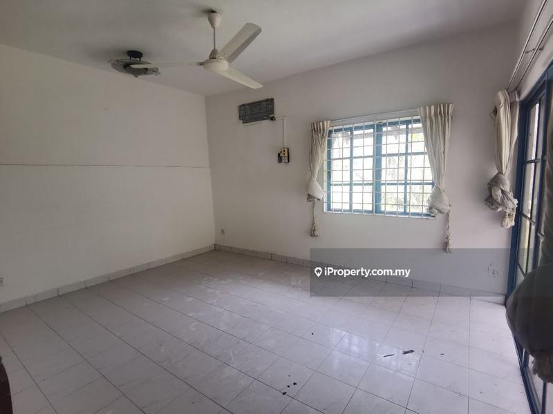 Bungalow House for Sale in Damansara Heights, Damansara Heights by Kee Yoke Yew - iProperty.com.my