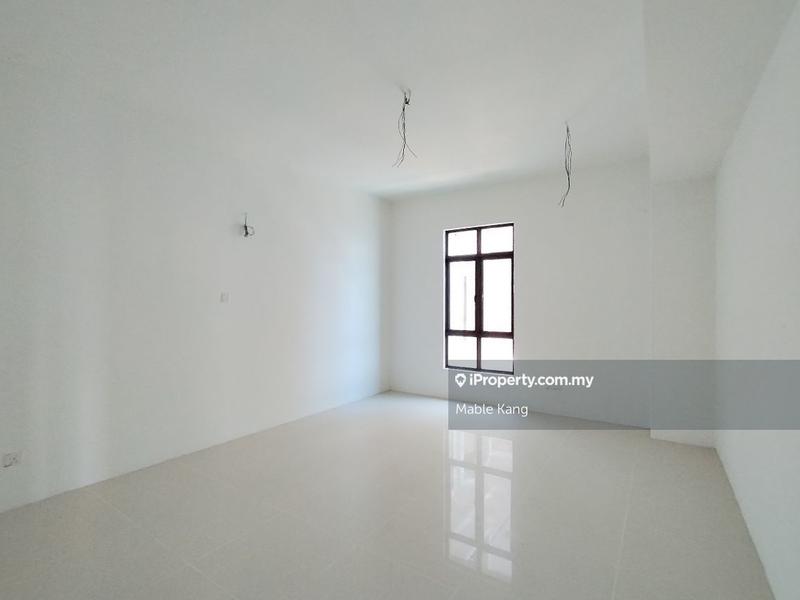 Banglo untuk Dijual di Batu Feringghi, Penang oleh Mable Kang - iProperty.com.my