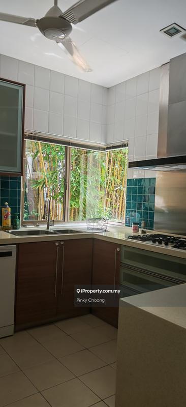 Semi-Detached House for Rent in Valencia, Sungai Buloh by Pinky Choong - iProperty.com.my