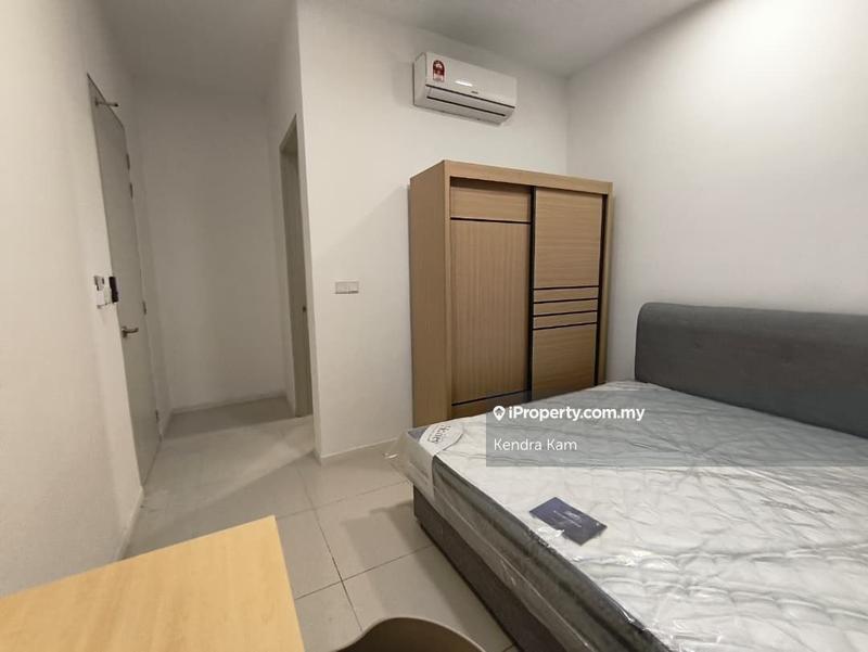 For Rent - Nadayu 801