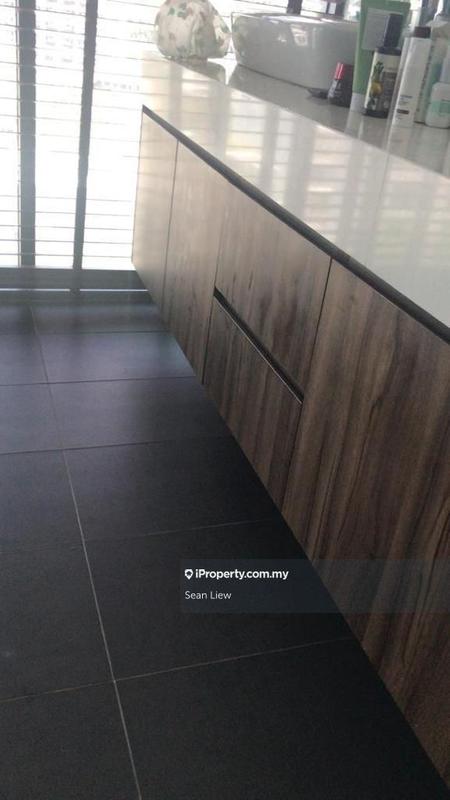 3.5-storey Terraced House for Sale in Damansara Perdana, Selangor by Sean Liew - iProperty.com.my