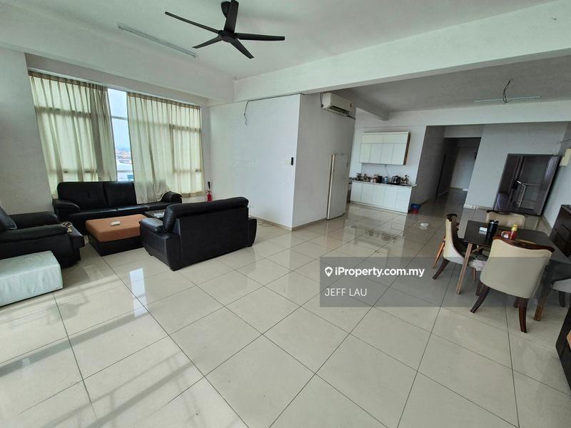 For Rent - Nautical Bay