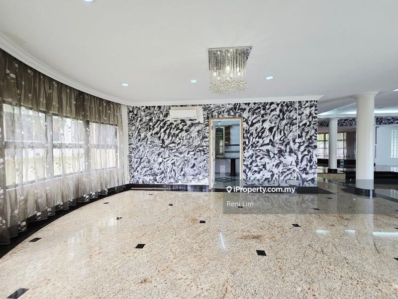 Bungalow House for Sale in Tropicana Golf & Country Resort, Tropicana by Reni Lim - iProperty.com.my