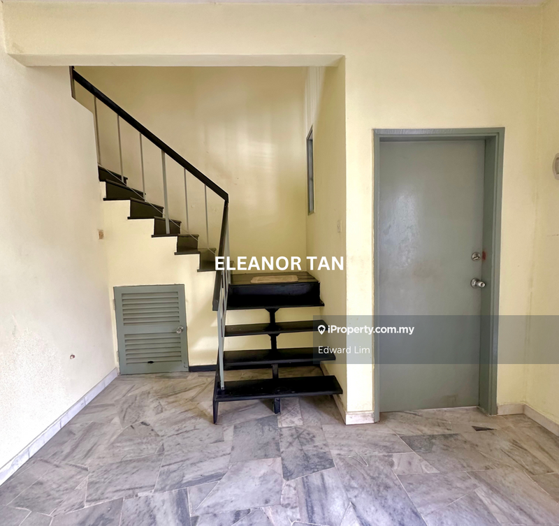 For Rent -