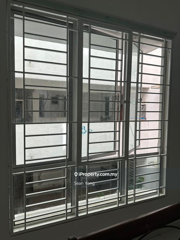 Apartment for Sale in 162 Residency by Sean Yong - iProperty.com.my