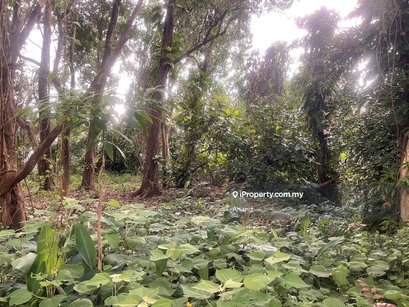 For Sale - BUKIT GASING HILLTOP, SEKSYEN 5, PETALING JAYA, Bukit Gasing, Petaling Jaya