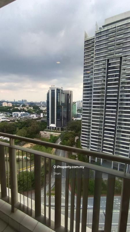Condominium for Sale in Neo Damansara by Shan - iProperty.com.my